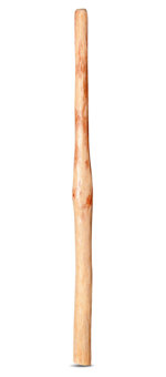 Natural Finish Didgeridoo (TW465)